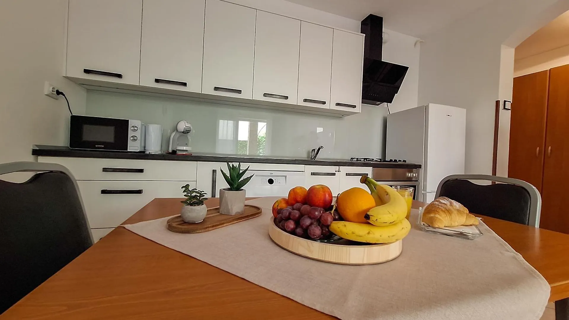 Golden Olive Apartment In Volme, Banjole! 0*, Banjole Croatia