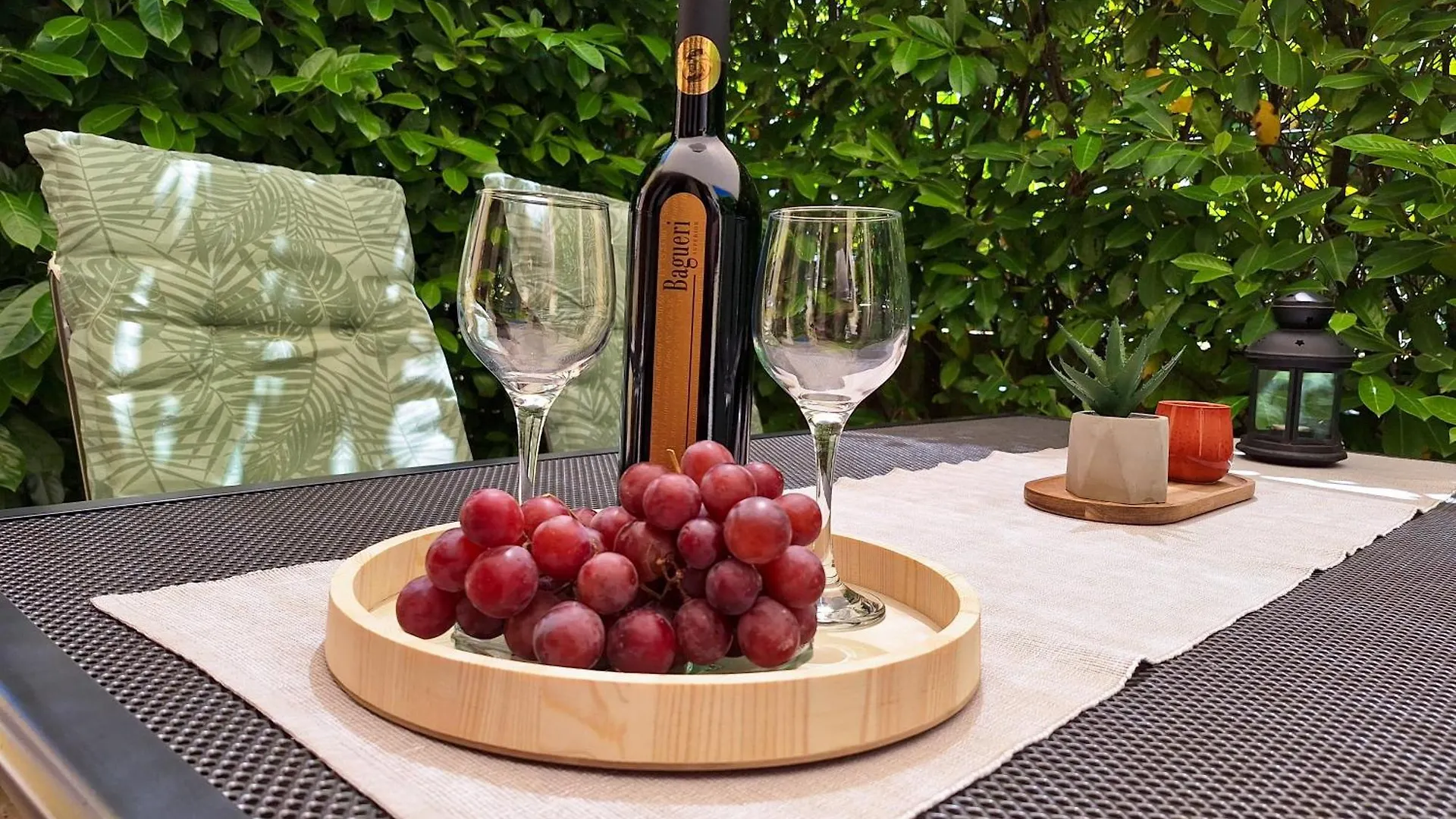 Golden Olive Apartment In Volme, Banjole! Croatia